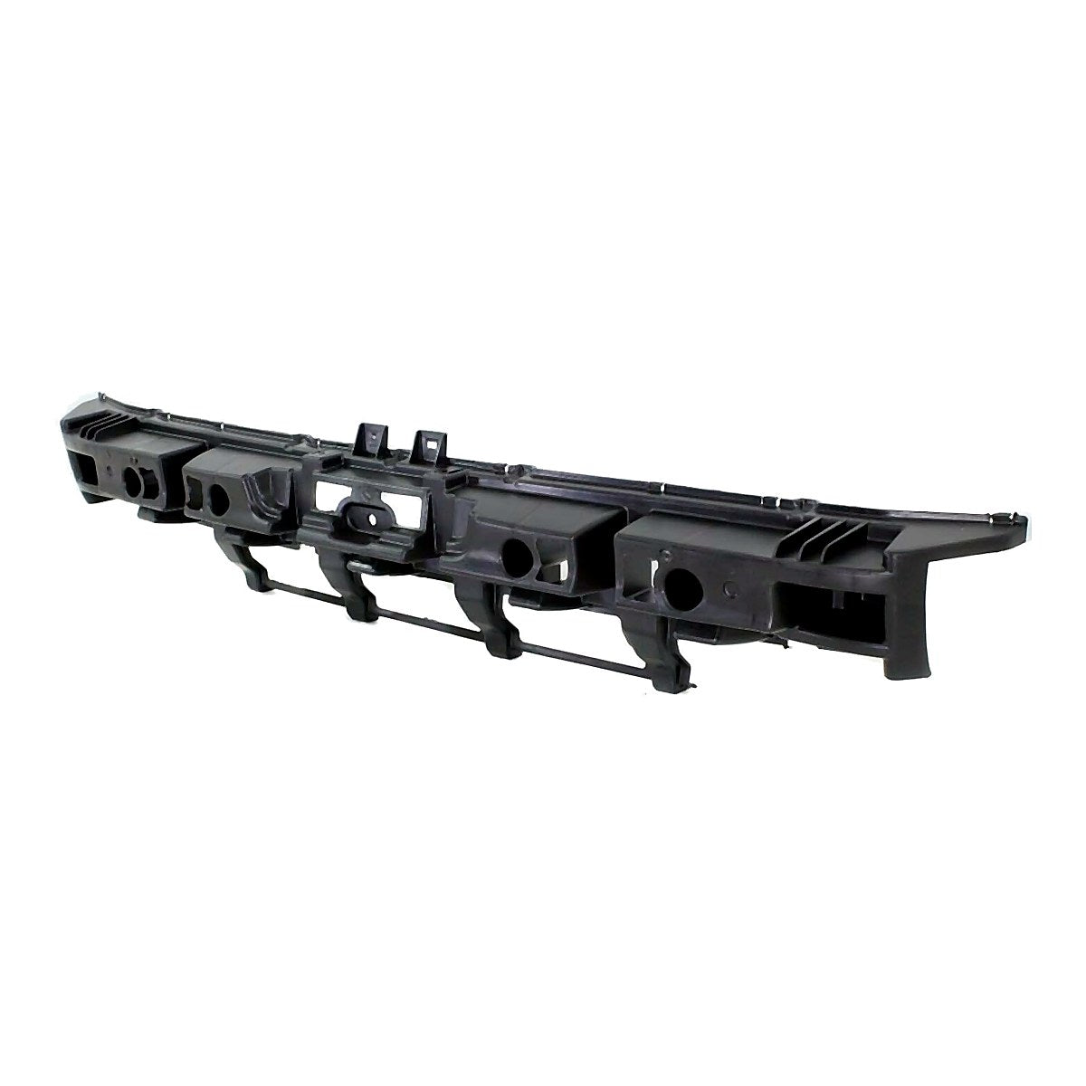 2008-2012 Chevrolet Malibu Absorber Rear_GM1170214-2