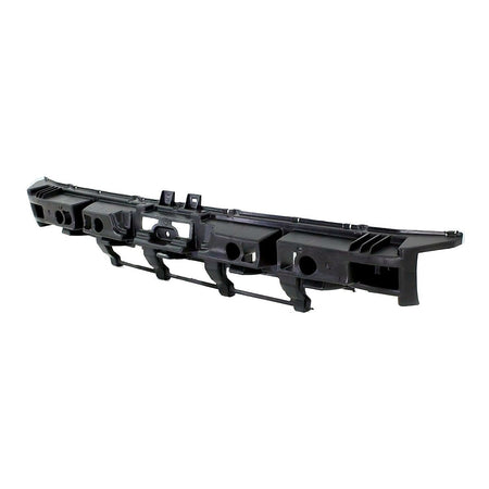 2008-2012 Chevrolet Malibu Absorber Rear_GM1170214-2