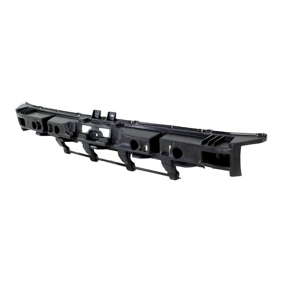 2008-2012 Chevrolet Malibu Absorber Rear_GM1170214-2