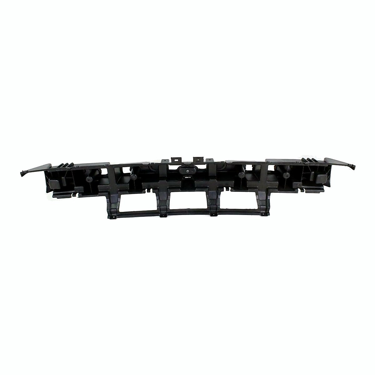 2008-2012 Chevrolet Malibu Absorber Rear_GM1170214-3