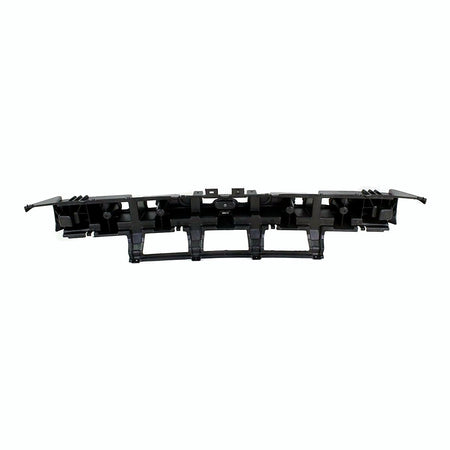 2008-2012 Chevrolet Malibu Absorber Rear_GM1170214-3