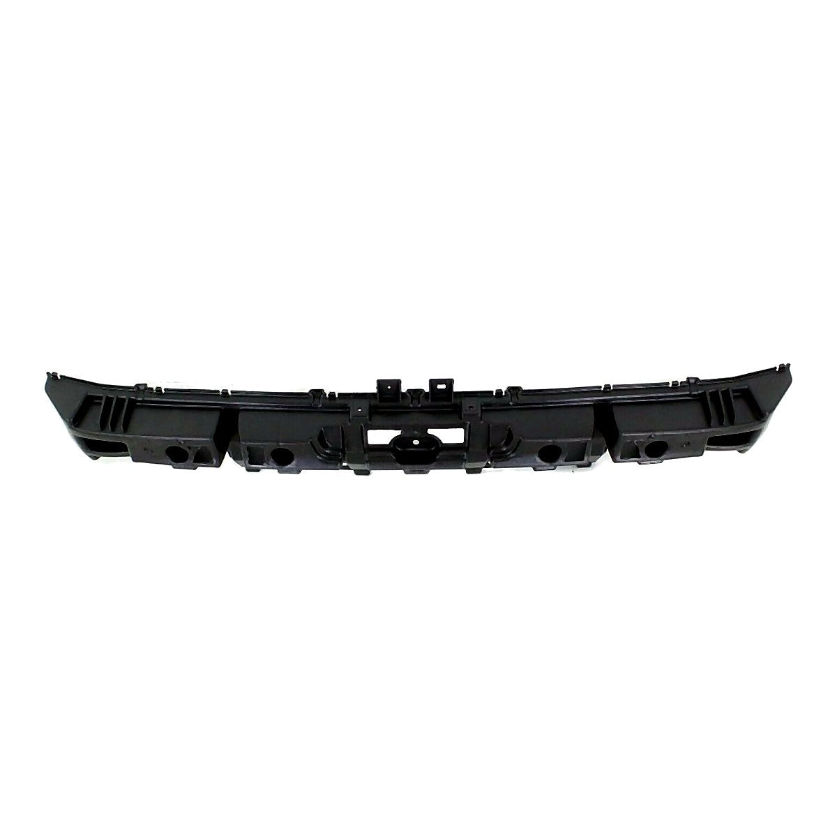 2008-2012 Chevrolet Malibu Absorber Rear_GM1170214-4