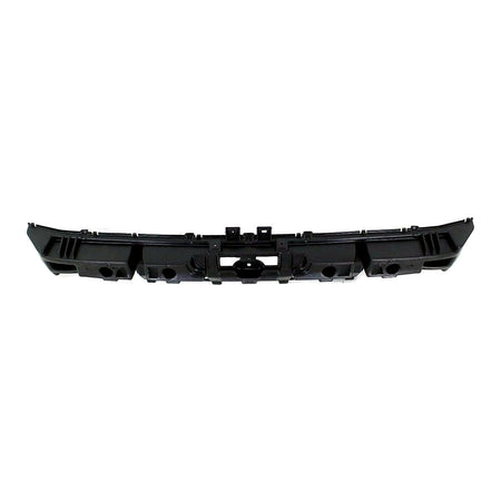 2008-2012 Chevrolet Malibu Absorber Rear_GM1170214-4