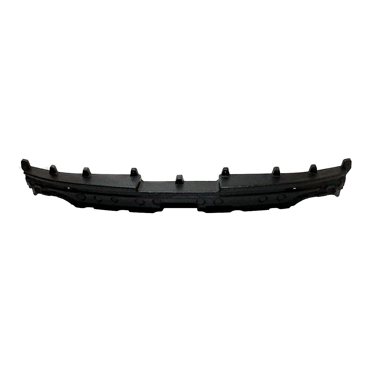 2014-2020 Chevrolet Impala Absorber Rear_GM1170226