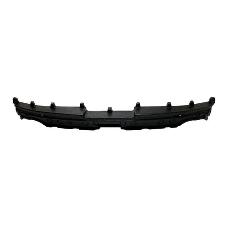 2014-2020 Chevrolet Impala Absorber Rear_GM1170226