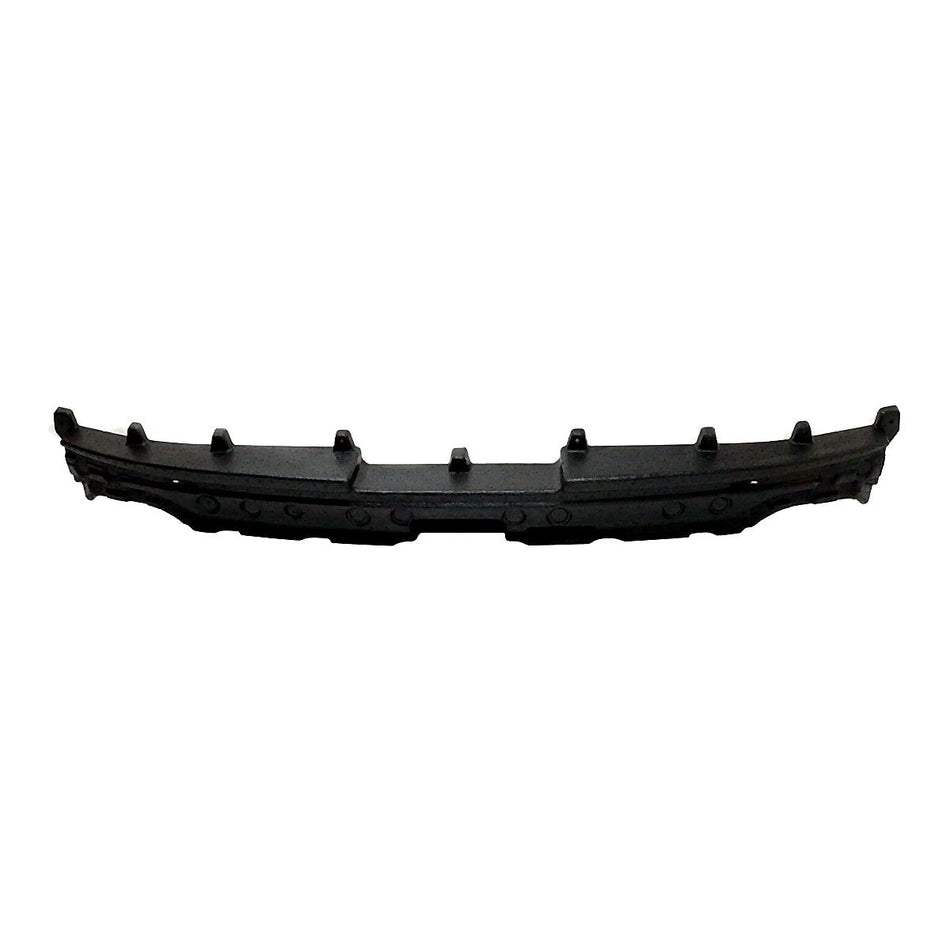 2014-2020 Chevrolet Impala Absorber Rear_GM1170226