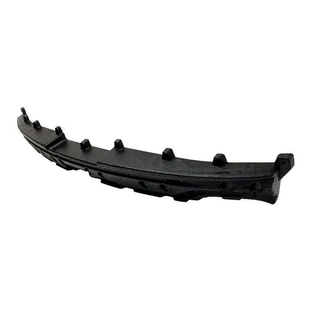 2014-2020 Chevrolet Impala Absorber Rear_GM1170226-2