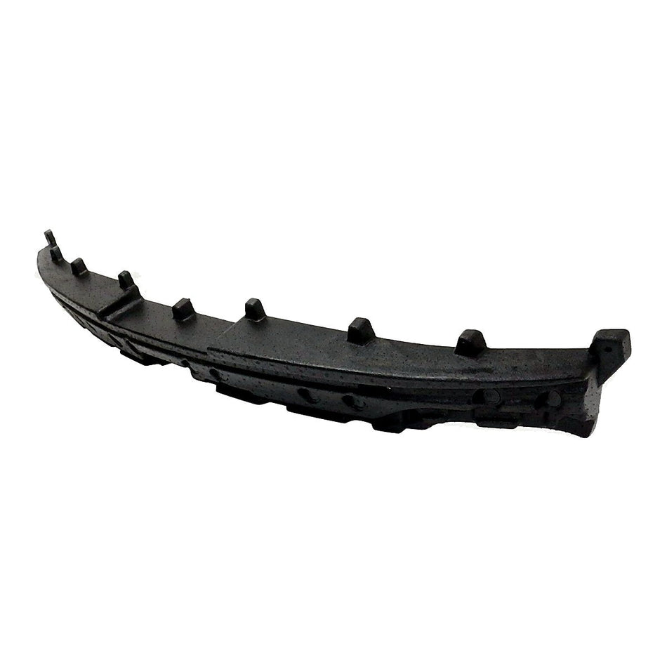 2014-2020 Chevrolet Impala Absorber Rear_GM1170226-2