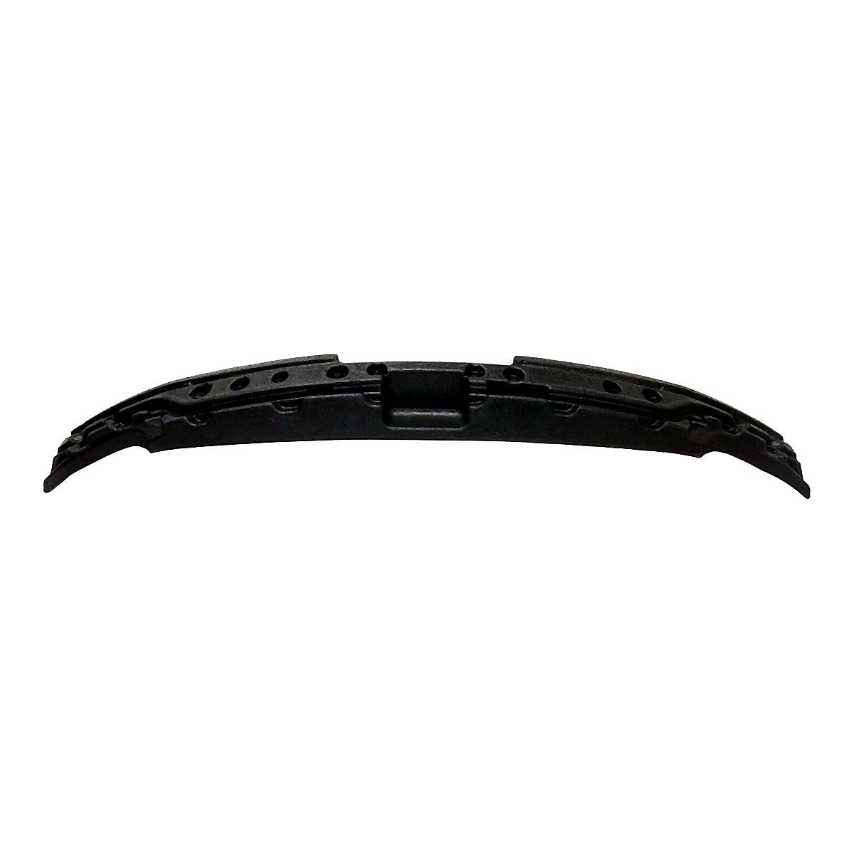 2014-2020 Chevrolet Impala Absorber Rear_GM1170226-3