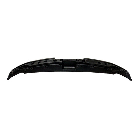 2014-2020 Chevrolet Impala Absorber Rear_GM1170226-3