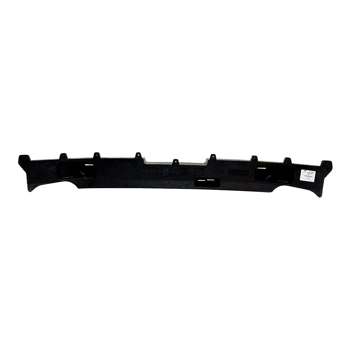 2014-2020 Chevrolet Impala Absorber Rear_GM1170226-4