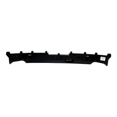 2014-2020 Chevrolet Impala Absorber Rear_GM1170226-4