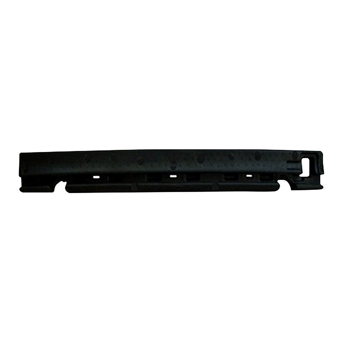 Automotive replacement part product image