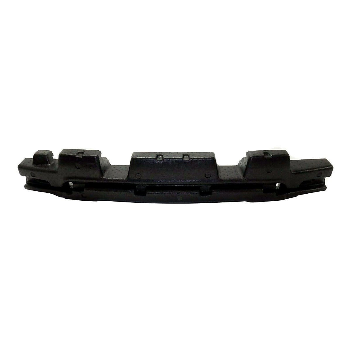 2016-2017 Chevrolet Equinox Absorber Rear_GM1170231