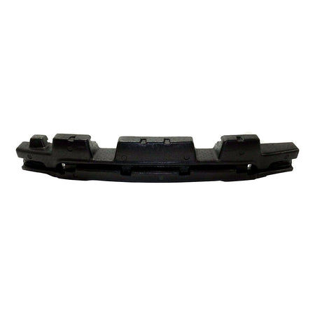 2016-2017 Chevrolet Equinox Absorber Rear_GM1170231