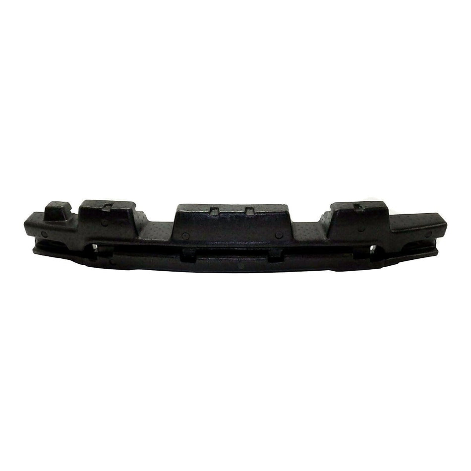 2016-2017 Chevrolet Equinox Absorber Rear_GM1170231