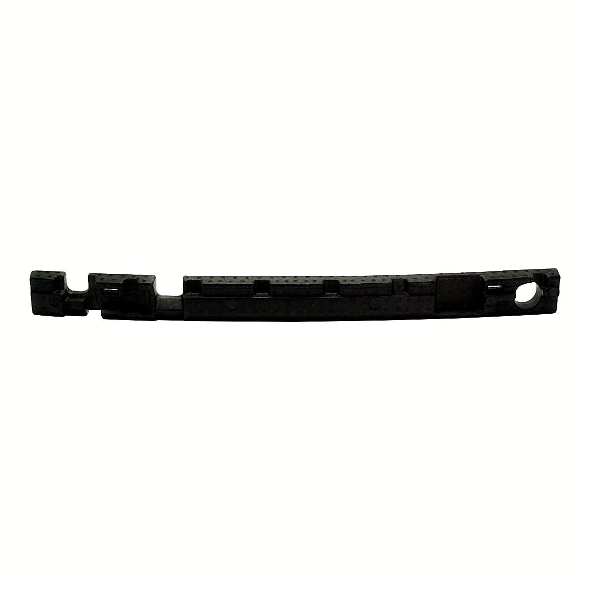 2018-2024 Chevrolet Equinox Absorber Rear_GM1170239