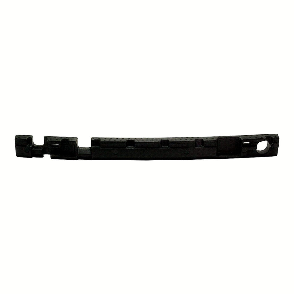 2018-2024 Chevrolet Equinox Absorber Rear_GM1170239