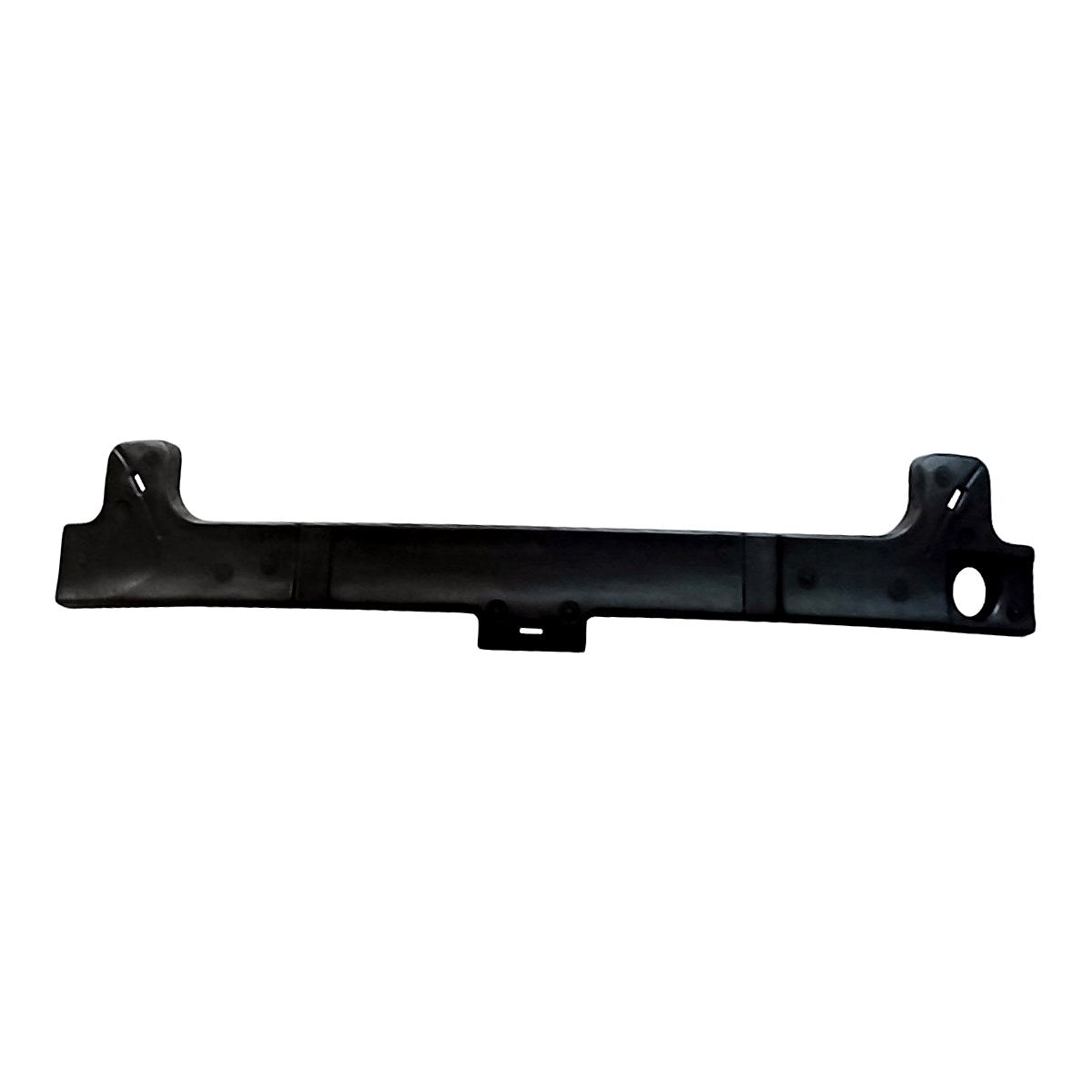 2016-2019 Chevrolet Cruze_Sedan Absorber Rear Without Rs Pkg_GM1170241