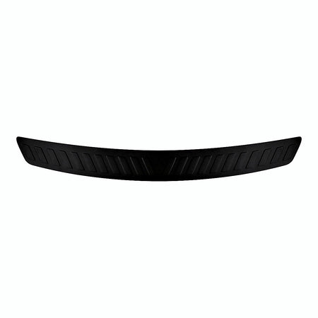 2005-2006 Chevrolet Equinox Bumper Step Pad Rear_GM1191112