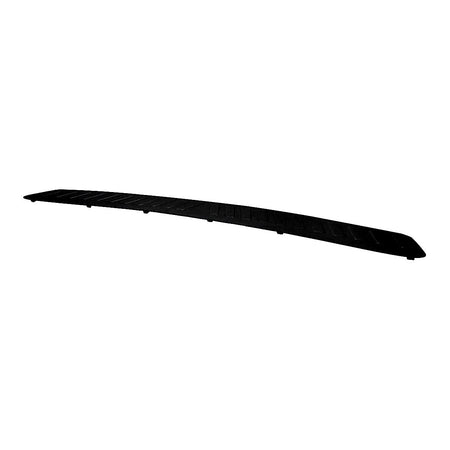 2005-2006 Chevrolet Equinox Bumper Step Pad Rear_GM1191112-2