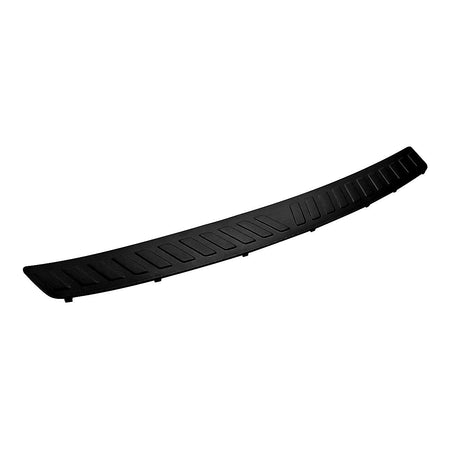 2005-2006 Chevrolet Equinox Bumper Step Pad Rear_GM1191112-3