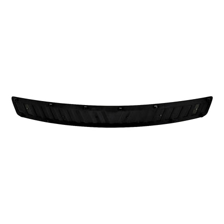 2005-2006 Chevrolet Equinox Bumper Step Pad Rear_GM1191112-4