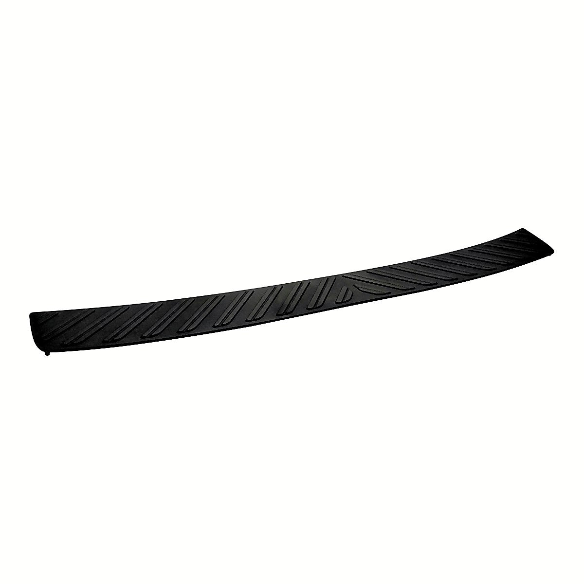 2002-2009 Gmc Envoy Bumper Step Pad Rear Center_GM1191113-2