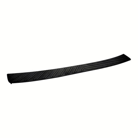 2002-2009 Gmc Envoy Bumper Step Pad Rear Center_GM1191113-2