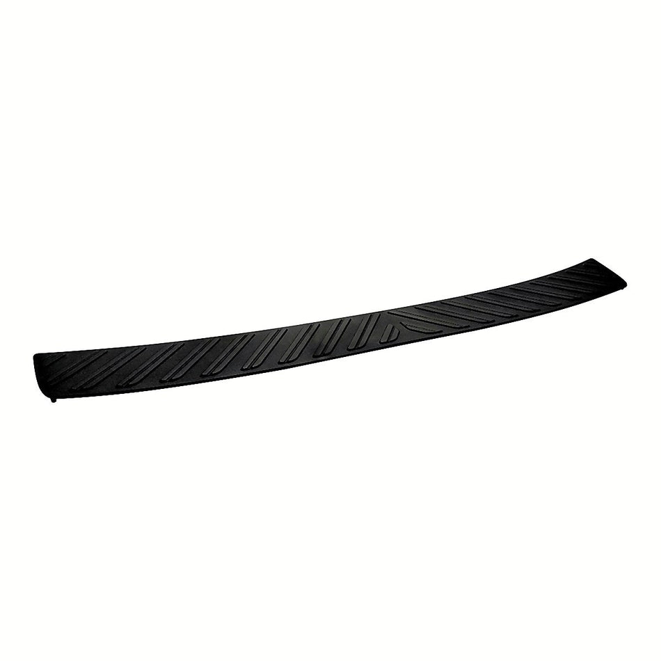 2002-2009 Gmc Envoy Bumper Step Pad Rear Center_GM1191113-2