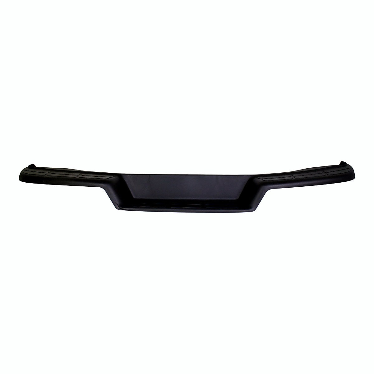 Automotive replacement part product image