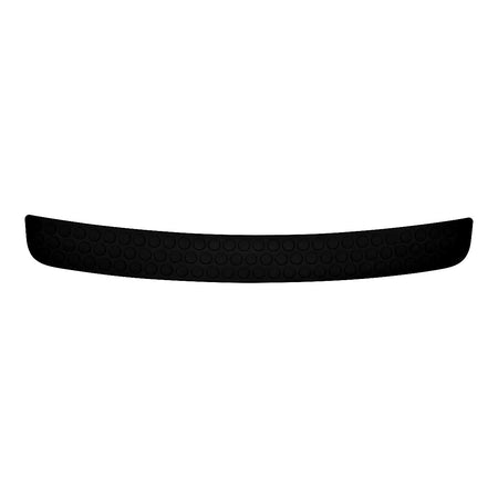 2006-2009 Chevrolet Trailblazer Bumper Step Pad Rear Textured Ss Model_GM1191117