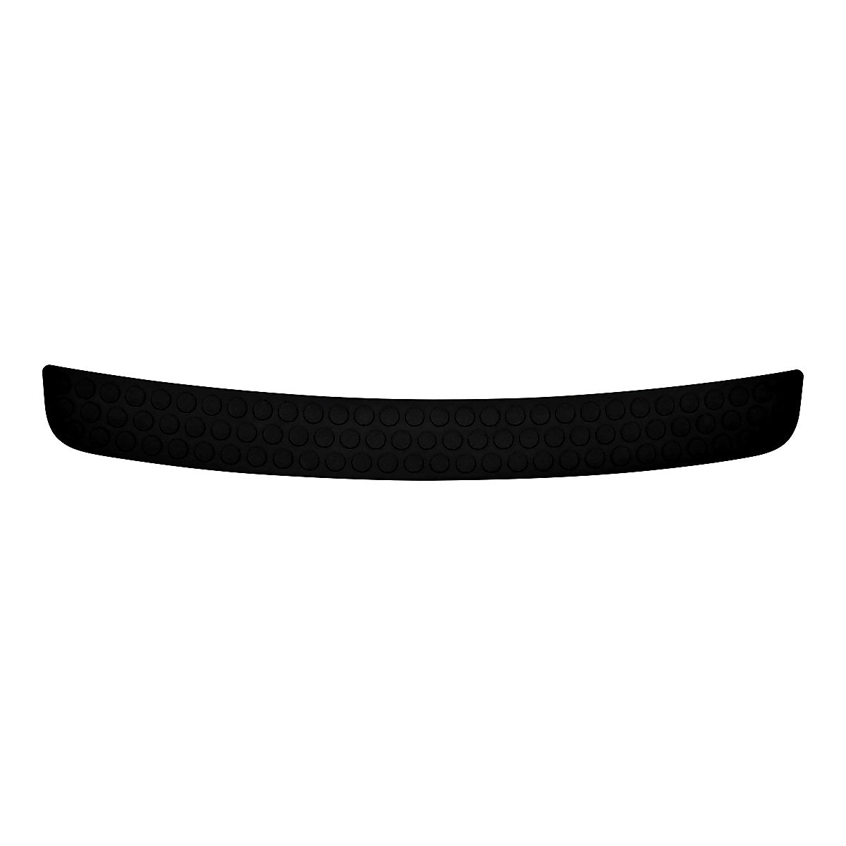 Automotive replacement part product image