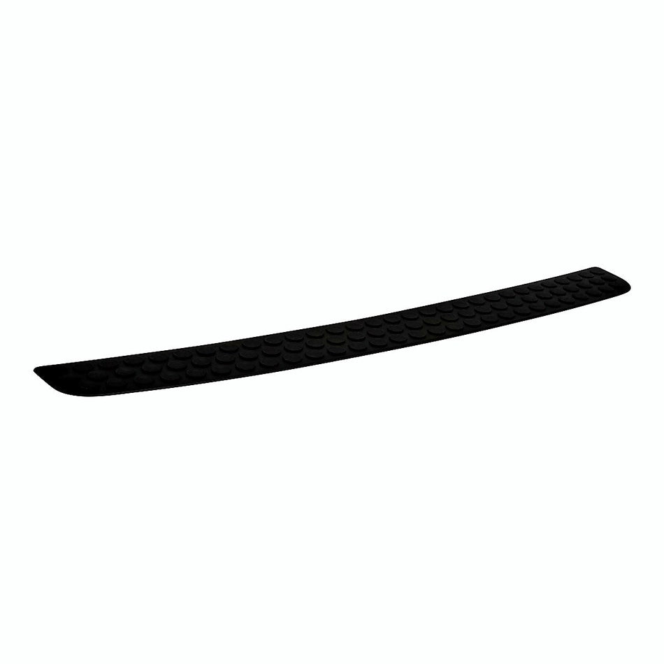 2005-2009 GMC Envoy Bumper Step Rear - side angle, Part GM1191117