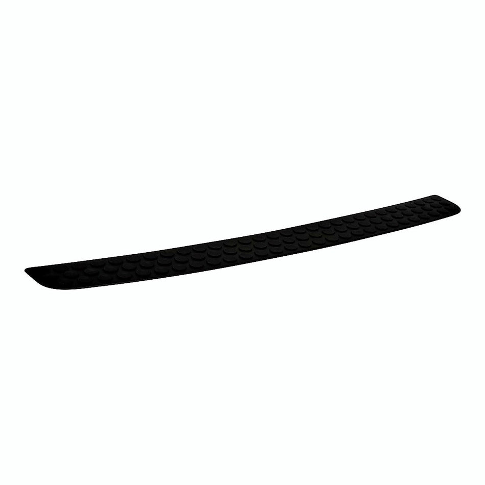 2006-2009 Chevrolet Trailblazer Bumper Step Pad Rear Textured Ss Model_GM1191117-2