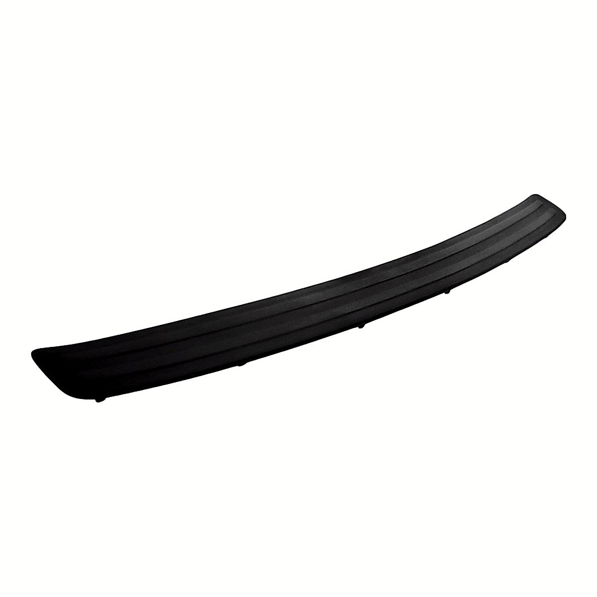 Automotive replacement part product image