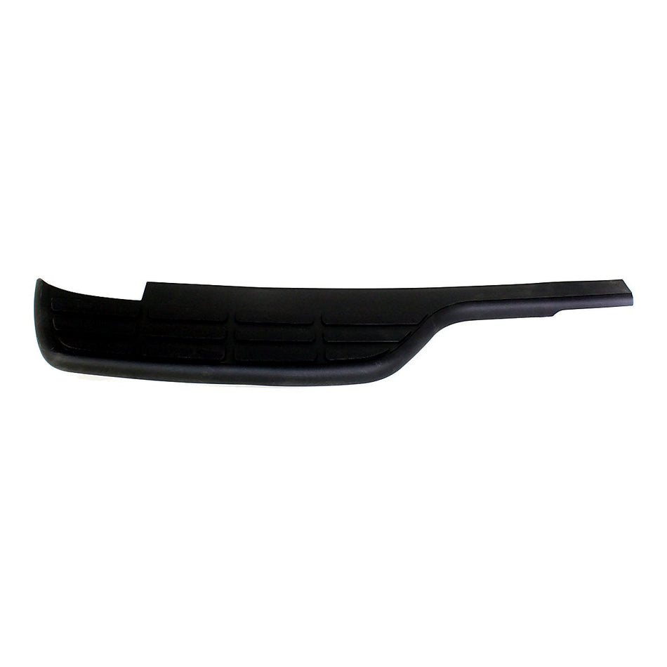 2007 Chevrolet Silverado Classic Bumper Step - product view, Part GM1191119