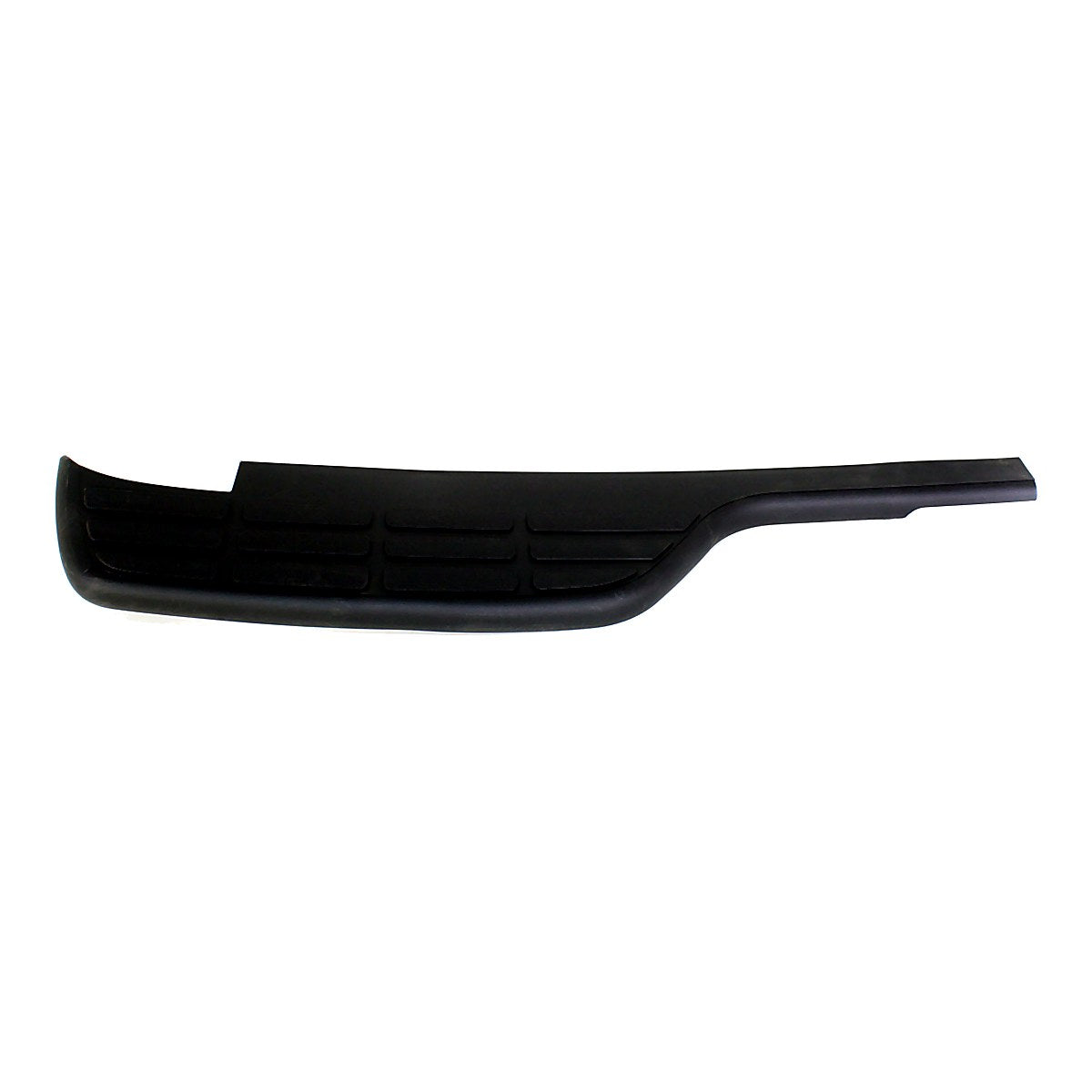 Automotive replacement part product image