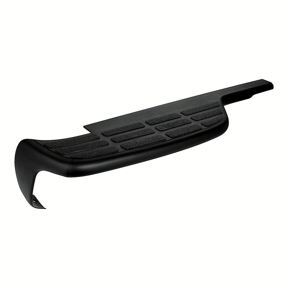 2007 Chevrolet Silverado Classic Bumper Step - side angle, Part GM1191119