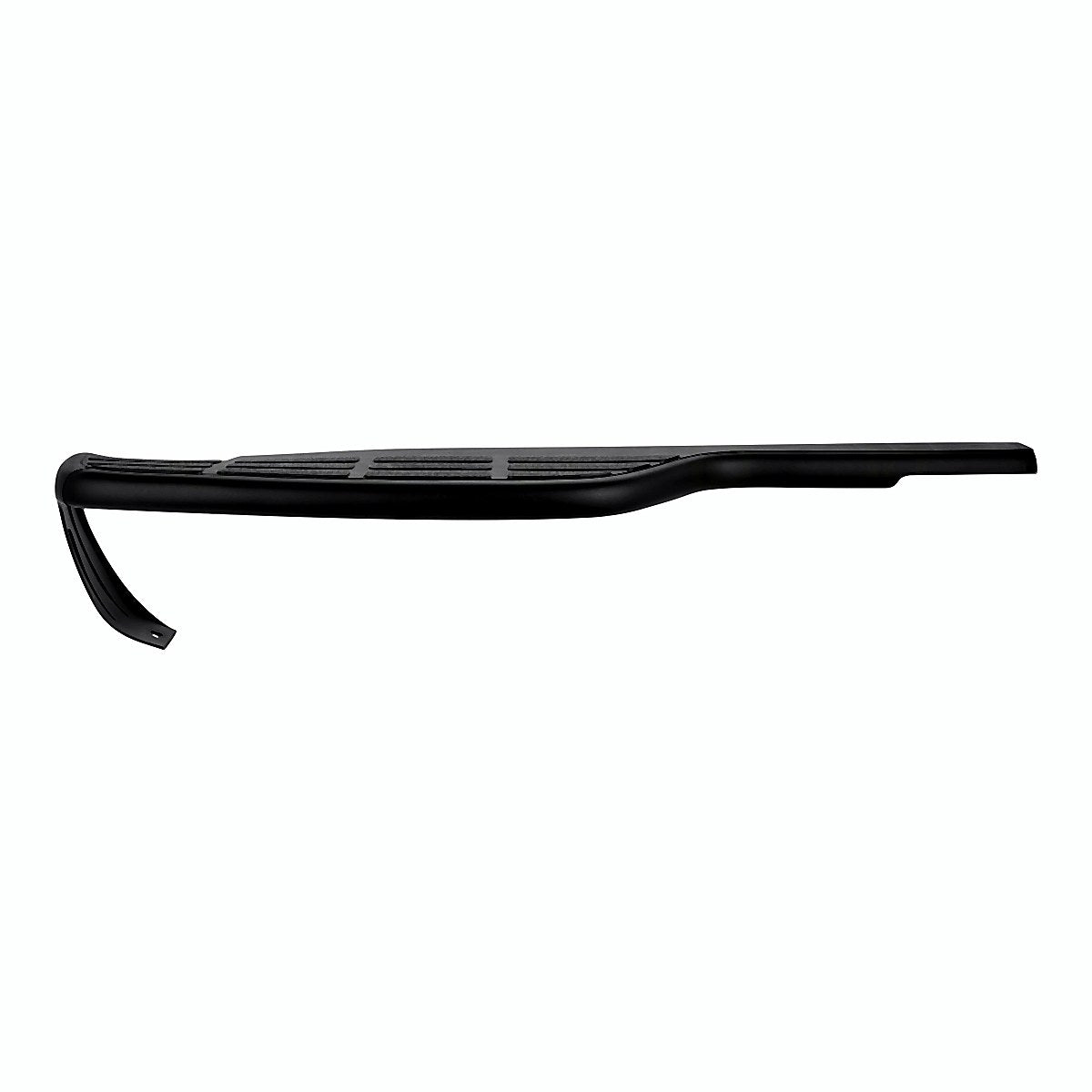 1999-2006 Chevrolet Silverado 1500 Bumper Step Pad Rear Passenger Side 1500/2500 Exclude Hd_GM1191119-3