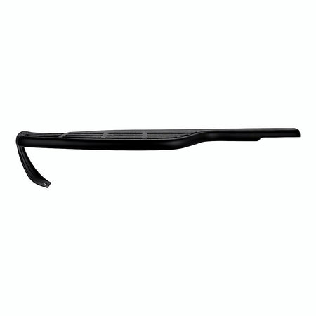 1999-2006 Chevrolet Silverado 1500 Bumper Step Pad Rear Passenger Side 1500/2500 Exclude Hd_GM1191119-3
