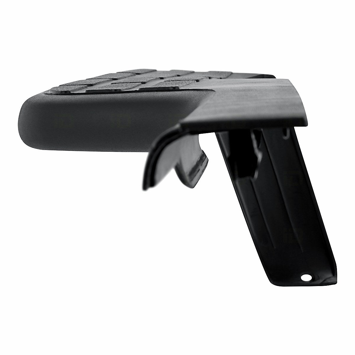 1999-2006 Chevrolet Silverado 1500 Bumper Step Pad Rear Passenger Side 1500/2500 Exclude Hd_GM1191119-4
