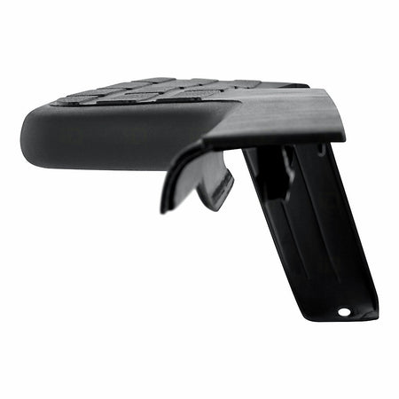 1999-2006 Chevrolet Silverado 1500 Bumper Step Pad Rear Passenger Side 1500/2500 Exclude Hd_GM1191119-4
