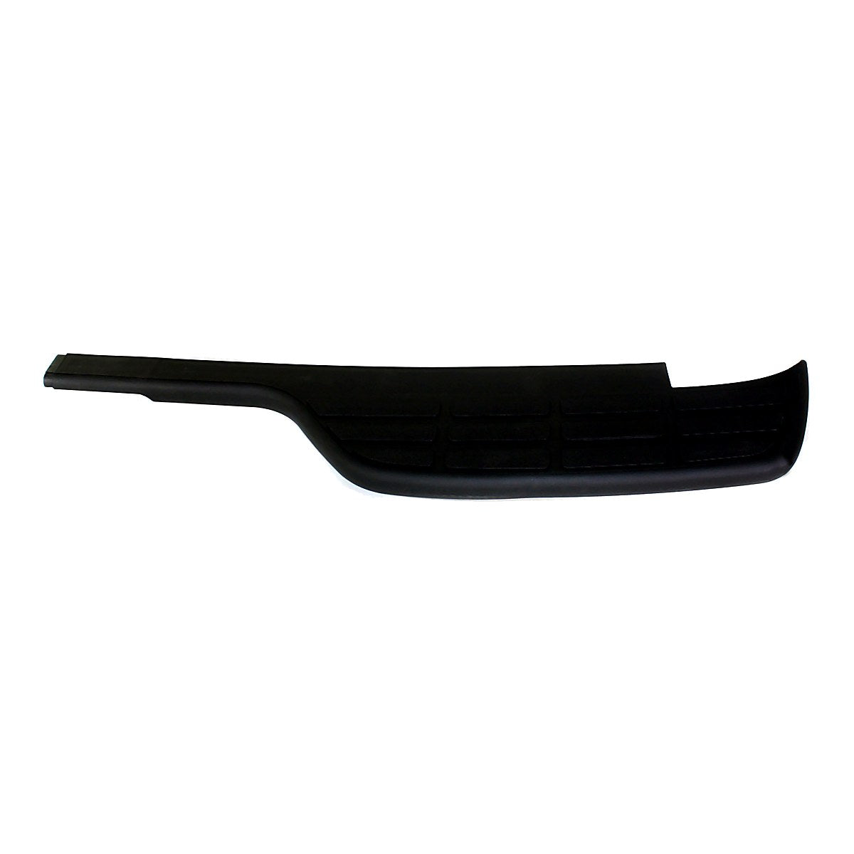Automotive replacement part product image