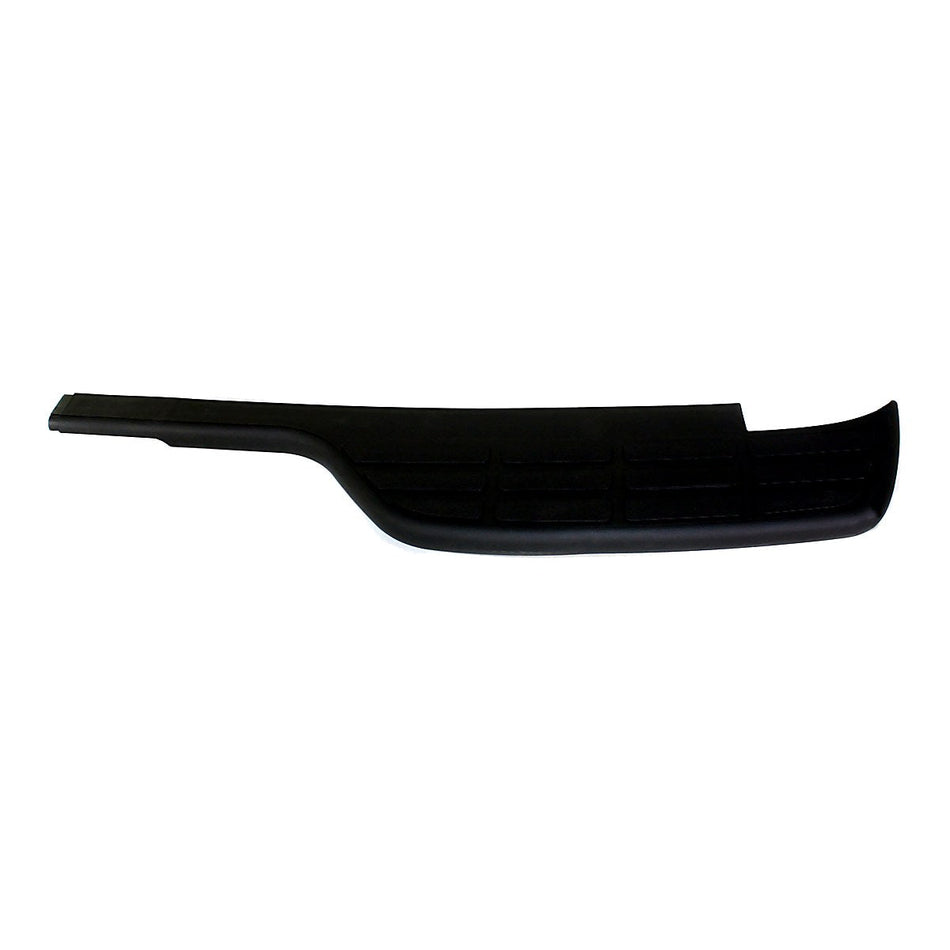 2007 Chevrolet Silverado Classic Bumper Step - product view, Part GM1191120