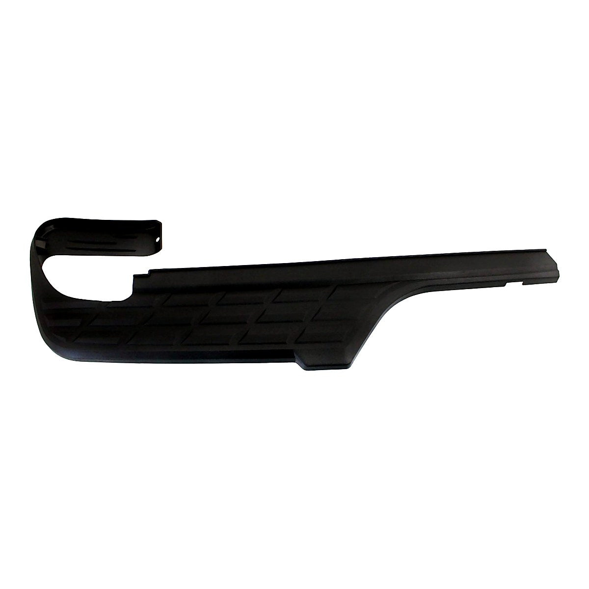 Automotive replacement part product image