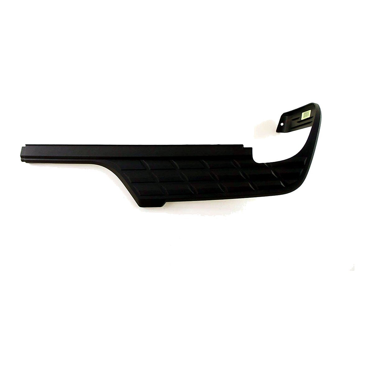 Automotive replacement part product image