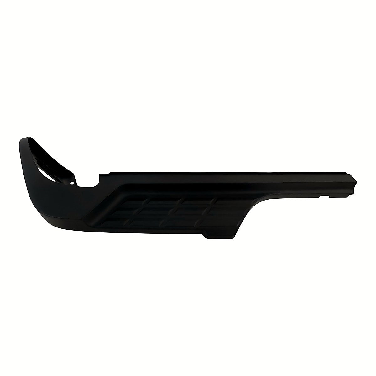 Automotive replacement part product image