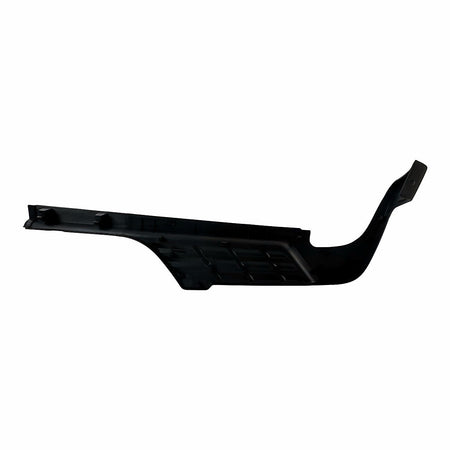 2007-2010 Chevrolet Silverado 1500 Bumper Step Pad Rear Outer Driver Side 2500/3500_GM1191126-2