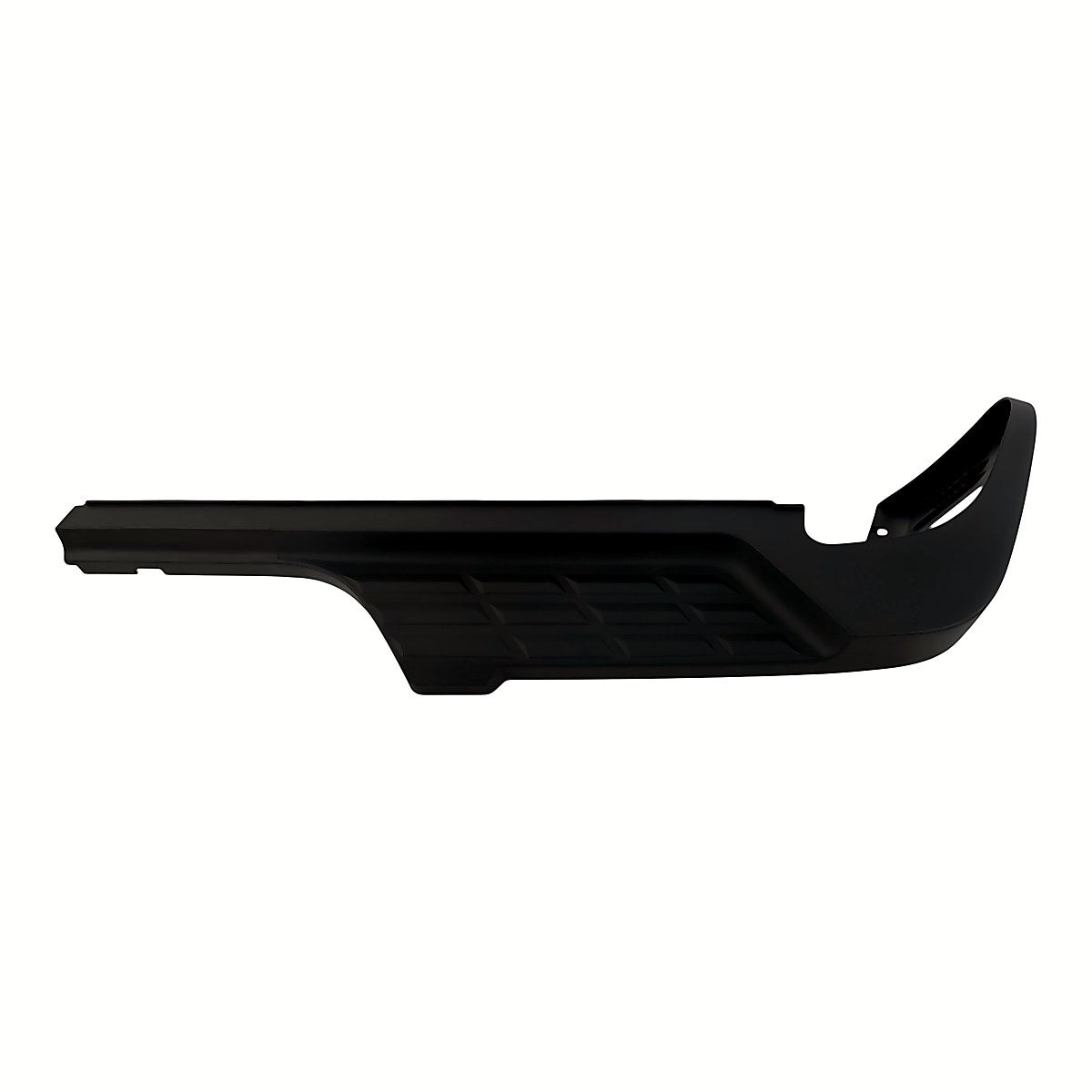 Automotive replacement part product image